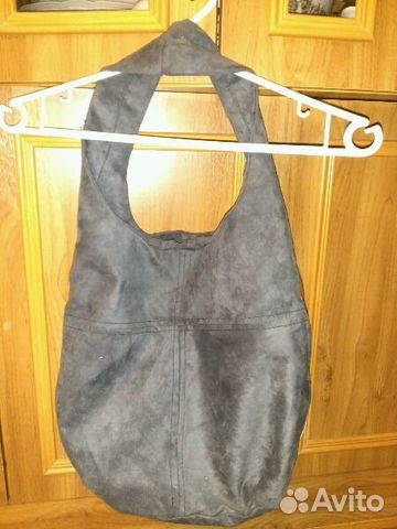 Сумка женская новая