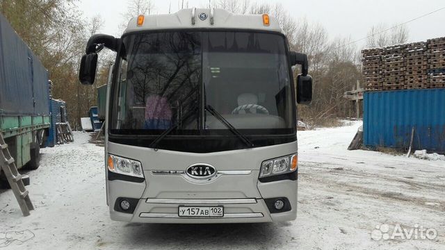 Заказ автобуса, пассажирские перевозки, Уфа рб, РФ Заказ автобуса, пассажирские перевозки, Уфа рб, РФ