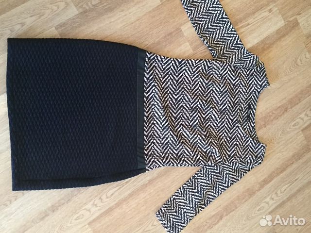 Платье Платье
