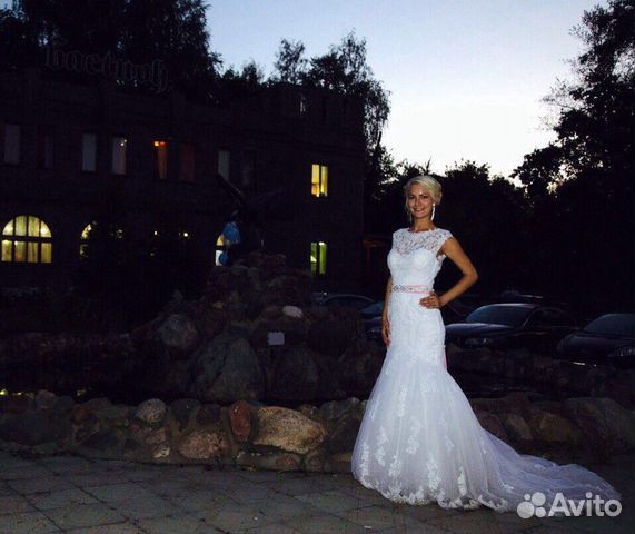 Iove Bridal Iove Bridal
