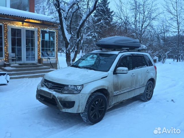 Автобокс Terra Drive 480, нал, банк. карта, безнал Автобокс Terra Drive 480, нал, банк. карта, безнал