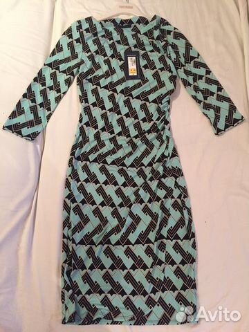 Новое платье 42 раз Новое платье 42 раз