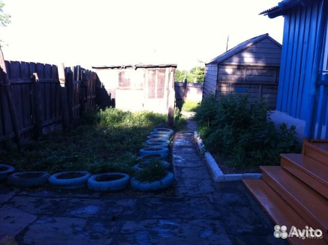 3-к квартира, 115.1 м², 1/1 эт. 3-к квартира, 115.1 м², 1/1 эт.