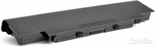 Аккумулятор Dell J1KN Inspiron N3010 N4010 N5010