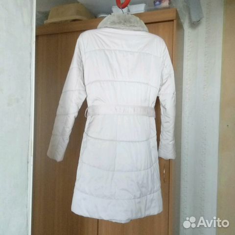 Женское пальто с наполнителем Тинсулэйт Женское пальто с наполнителем Тинсулэйт