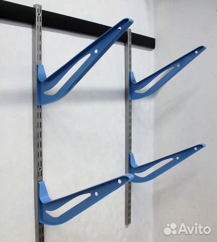 Набор гардеробная для хранения сноубордов и лыж Набор гардеробная для хранения сноубордов и лыж