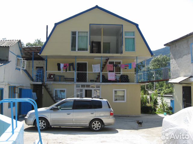 Гостиница, 548 м². Кафе 287м2 Гостиница, 548 м². Кафе 287м2