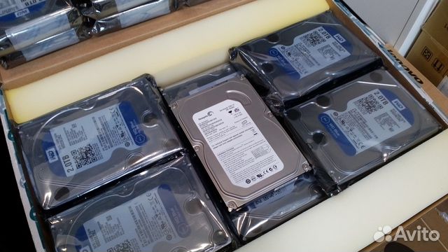 160Gb Seagate Barracuda ST3160815A отл состояние г