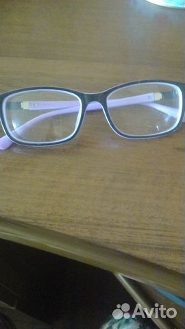 Продам glasses в батайск найти xiaomi mi в пермь