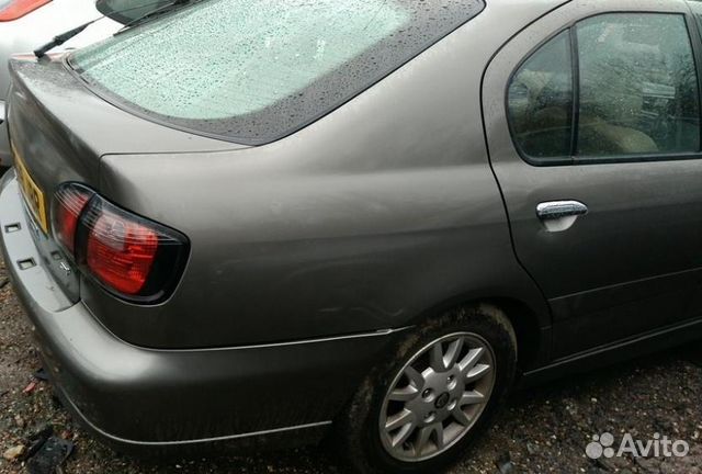 Разбираю Nissan Primera P11 б/у примьера ниссан Разбираю Nissan Primera P11 б/у примьера ниссан