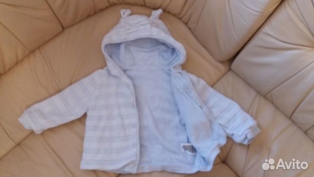 Вещи на весну-лето на 9-12 мес Zara, Mothercare Вещи на весну-лето на 9-12 мес Zara, Mothercare