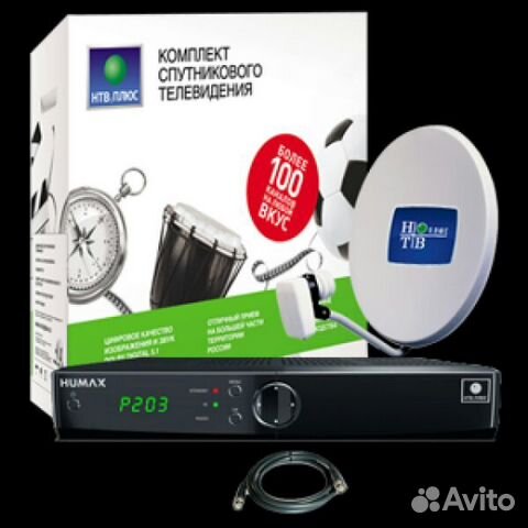 zhena-sputnikovoe-televidenie-eroticheskie-kanali-v-kazahstane-trahnuli-tolpoy