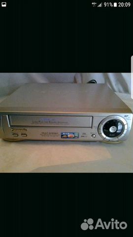 Инструкция караоке lg fl r900k