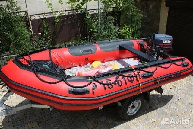 бу моторные лодки краснодарский край бу моторные лодки краснодарский край