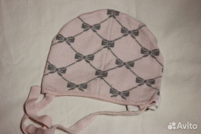 Шапка tavitta S Шапка tavitta S