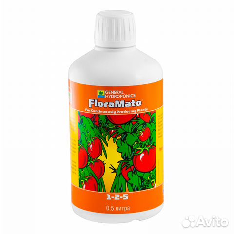 ������������ BioGrow: �������� � ���������� ��.