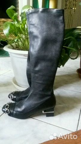 Dior. Original. Stretch. Капсула. В идеале