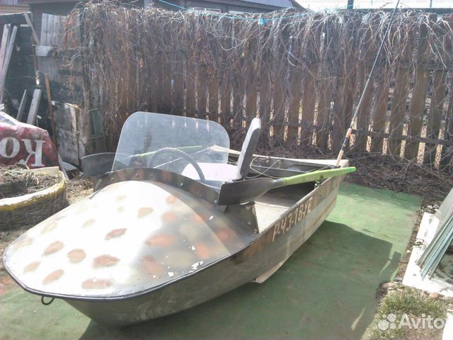 лодка моторно гребная волжанка лодка моторно гребная волжанка
