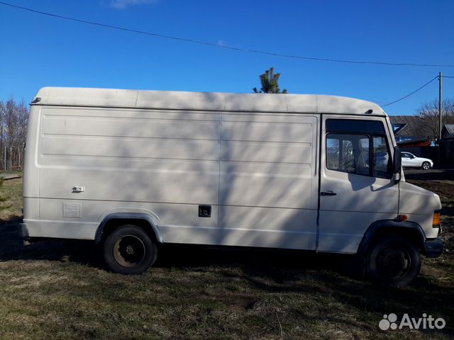 Детские клиники в улан удэ