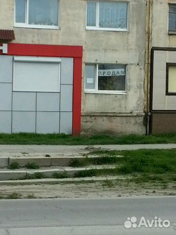 Комната 29 м² в 1-к, 1/5 эт. Комната 29 м² в 1-к, 1/5 эт.
