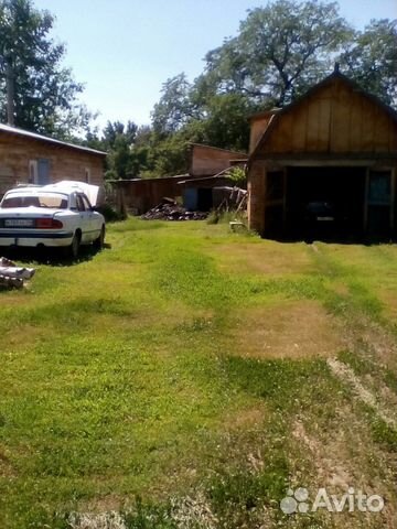 Дом 152 м² на участке 30 сот. Дом 152 м² на участке 30 сот.