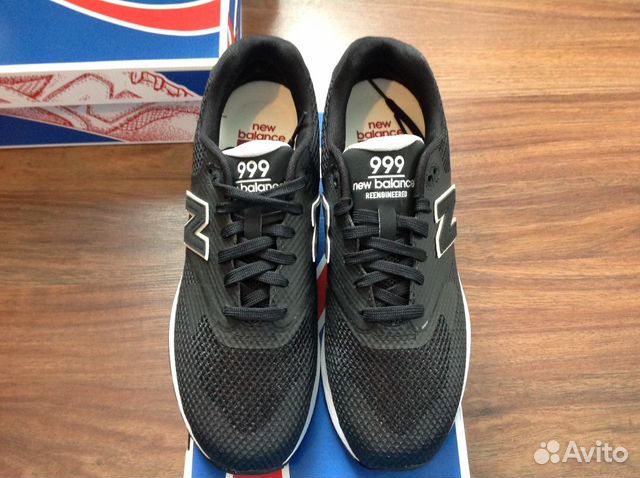 New Balance MRL999CD Original New Balance MRL999CD Original