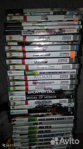 Игры для xbox 360 прошивка lt 3.0 lt 2.0 Игры для xbox 360 прошивка lt 3.0 lt 2.0