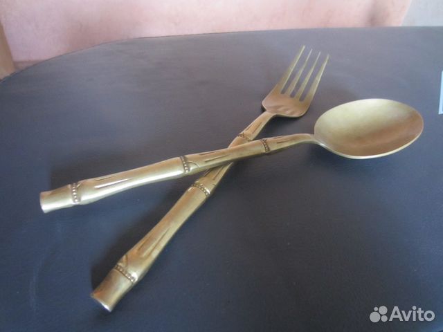 Опять старьё