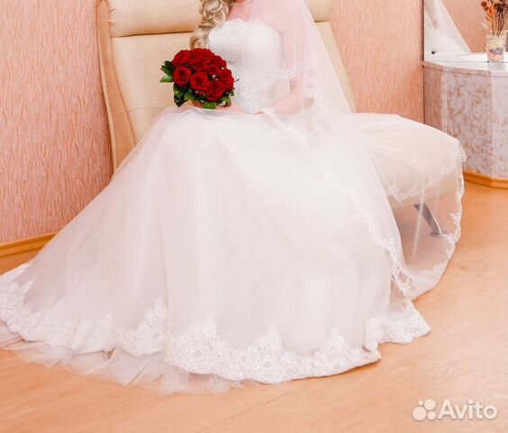 лебедянь улица тульская 6. кафе в теплом лебедянский район. магазины одежды в лебедяни. лебедянь молоко продукция. арбат лебедянь.