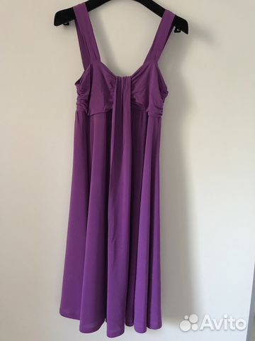 Платье сарафан Marella Zara Massimo Dutti Платье сарафан Marella Zara Massimo Dutti