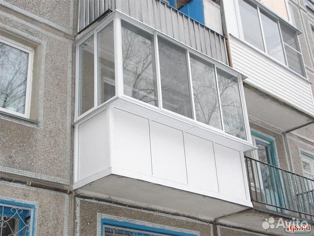 Остекление балконов в ленинске кузнецком остекление балкона деревом в москве
