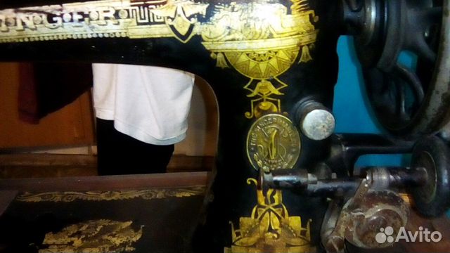 серийный номер инструктор 3д