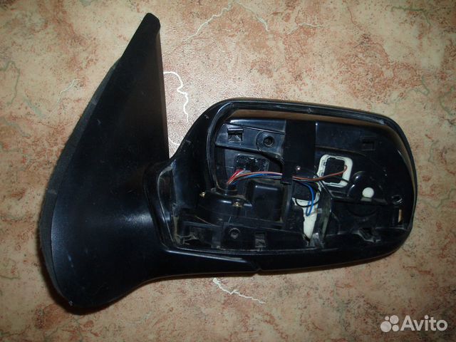 зеркала заднего вида на mazda demio зеркала заднего вида на mazda demio