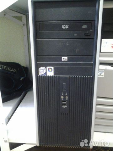 DC7800 NIC 64BIT DRIVER DOWNLOAD DC7800 NIC WINDOWS DRIVER DOWNLOAD
