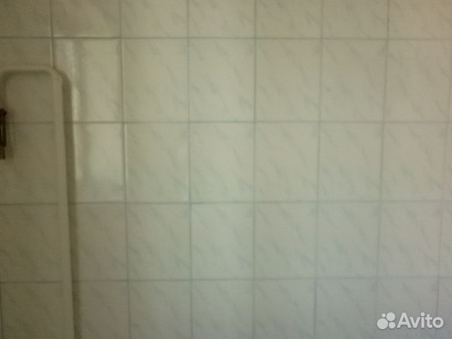 3-к квартира, 70 м², 5/5 эт.
