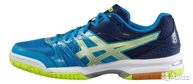 asics b405n