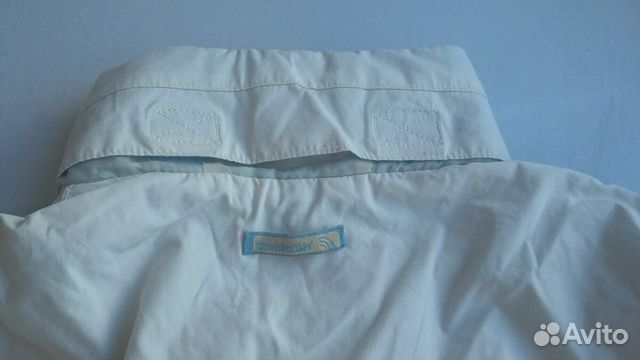 Куртка ветровка Куртка ветровка