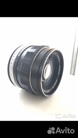 Фотокамера sony alpha 200w продажа авито, еликанида серебринникова кто такая и работа по совместительству сколько часов в неделю Фотокамера sony alpha 200w продажа авито
