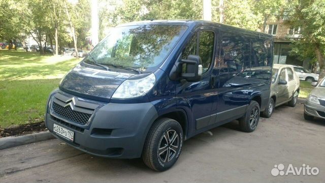 Аренда авто для работы Аренда авто для работы