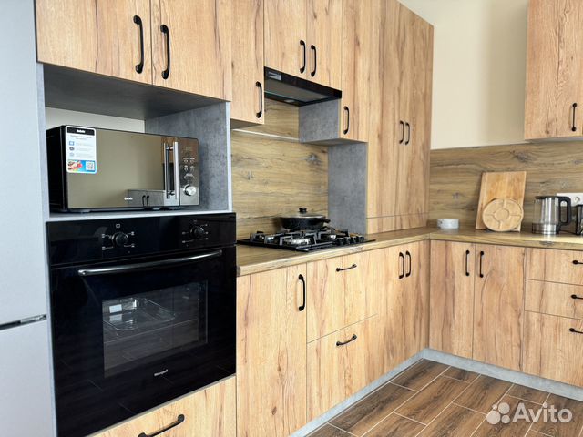

4-к. дом, 150 м²