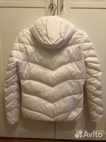 Куртка Adidas Куртка Adidas