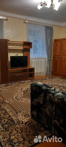 

2-к. дом, 60 м²