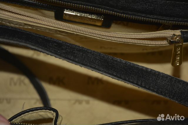 Сумка Michaelkors Сумка Michaelkors