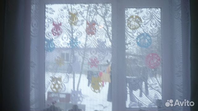 

1-к. дом, 30 м²