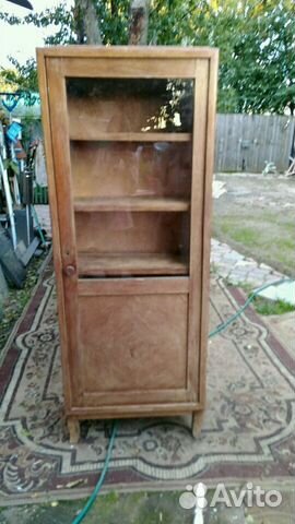 Шкаф Шкаф