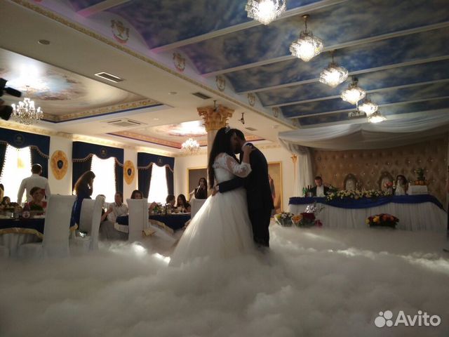 Ведущий тамада на свадьбу корпоратив юбилей Dj Ведущий тамада на свадьбу корпоратив юбилей Dj