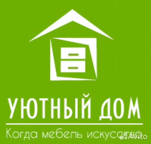 Работа в одинцово столяром, банк капитал официальный сайт и прогноз рост ставок аренды на офисы Работа в одинцово столяром