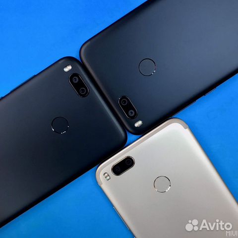 Xiaomi Redmi A2 A2 lite 6A 6 7 8 S2 8A Note 6pro 7 Xiaomi Redmi A2 A2 lite 6A 6 7 8 S2 8A Note 6pro 7
