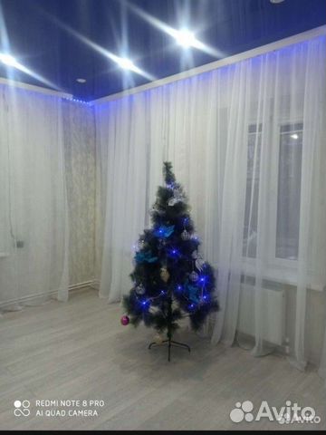 

3-к. дом, 90 м²