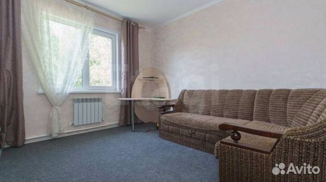 Коттедж 130 м² на участке 7 сот. Коттедж 130 м² на участке 7 сот.